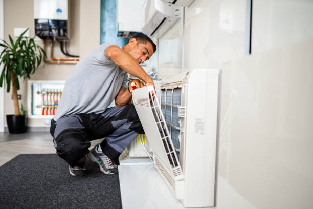  Abram, TX Airduct Cleaning Pros