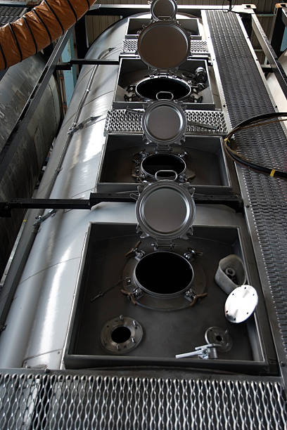 Best Commercial Air Duct Cleaning  in Abram, TX